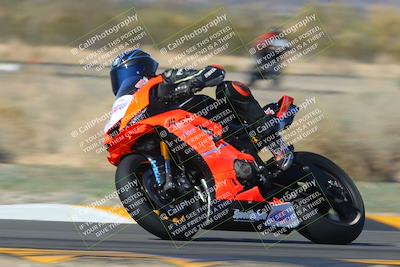 media/Feb-05-2023-SoCal Trackdays (Sun) [[b2340e6653]]/Turn 5 (120pm)/